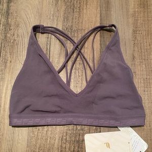 FABLETICS SPORTS BRA